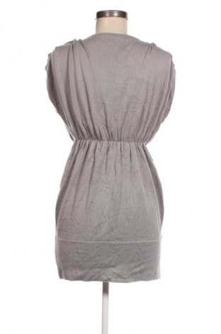 Kleid ONLY, Größe XS, Farbe Grau, Preis € 5,99