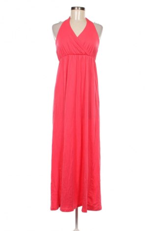 Kleid ONLY, Größe M, Farbe Rosa, Preis 18,09 €