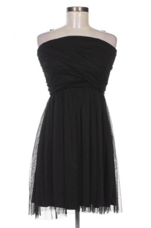 Rochie ONLY, Mărime M, Culoare Negru, Preț 31,99 Lei