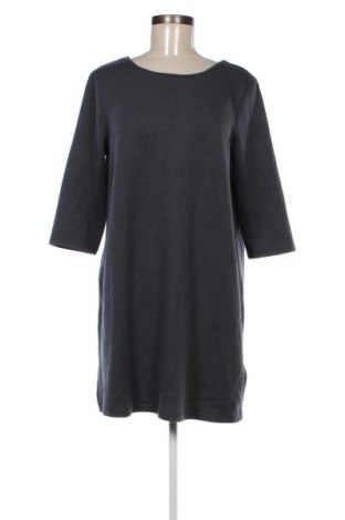 Kleid ONLY, Größe M, Farbe Grau, Preis 6,99 €