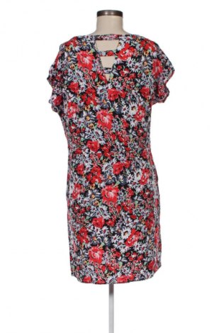 Rochie ONLY, Mărime M, Culoare Multicolor, Preț 24,94 Lei