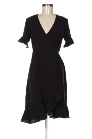 Rochie ONLY, Mărime XXS, Culoare Negru, Preț 67,99 Lei