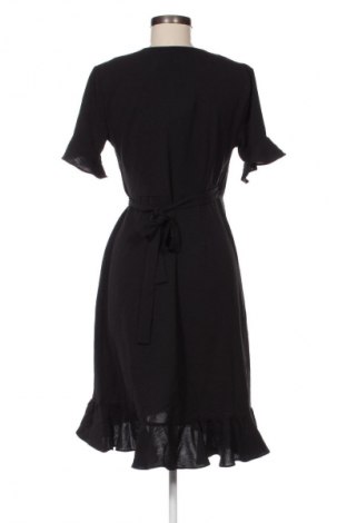 Kleid ONLY, Größe XXS, Farbe Schwarz, Preis 10,99 €