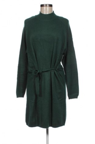 Kleid ONLY, Größe M, Farbe Grün, Preis € 39,69