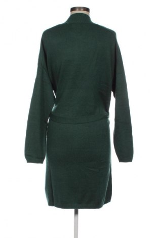 Kleid ONLY, Größe M, Farbe Grün, Preis € 11,99