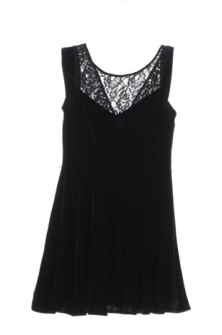 Rochie Oasis, Mărime XS, Culoare Negru, Preț 79,99 Lei