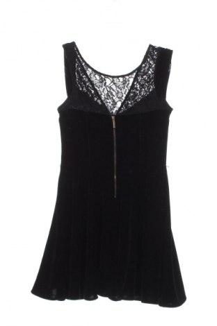 Rochie Oasis, Mărime XS, Culoare Negru, Preț 79,99 Lei