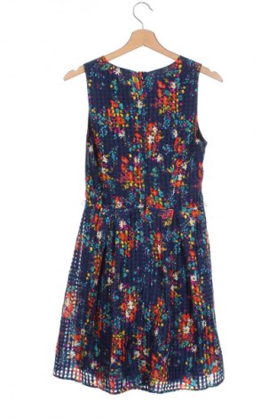 Rochie Oasis, Mărime XS, Culoare Multicolor, Preț 36,99 Lei