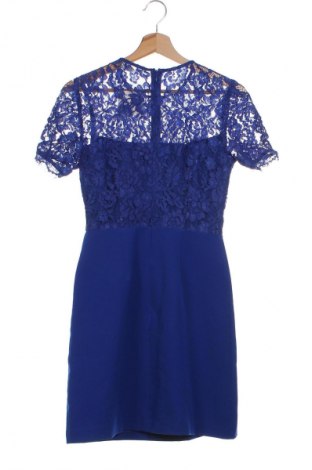 Kleid Oasis, Größe XS, Farbe Blau, Preis € 22,49