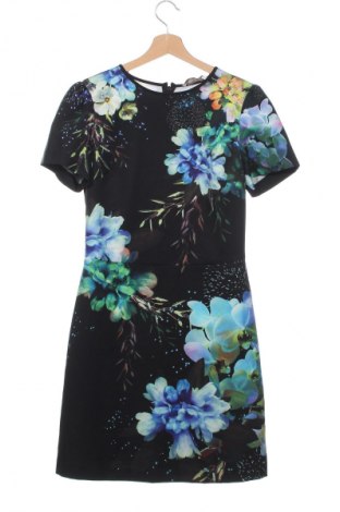 Rochie Oasis, Mărime XS, Culoare Multicolor, Preț 46,22 Lei