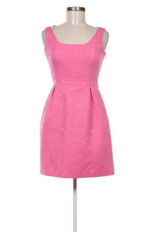 Kleid Oasis, Größe S, Farbe Rosa, Preis € 13,99