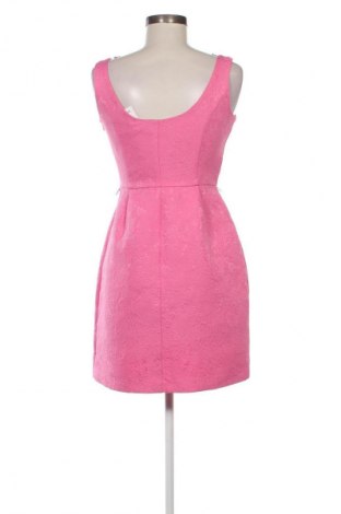 Kleid Oasis, Größe S, Farbe Rosa, Preis € 24,55