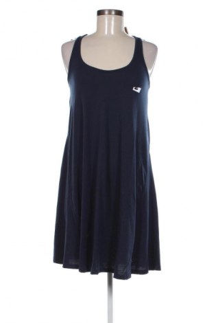 Φόρεμα Ocean, Μέγεθος S, Χρώμα Μπλέ, Τιμή 11,86 €