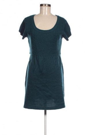 Kleid Okay, Größe L, Farbe Blau, Preis 9,29 €