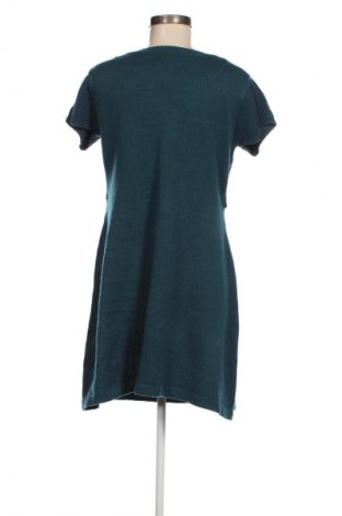 Kleid Okay, Größe L, Farbe Blau, Preis € 7,49