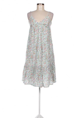 Rochie Old Navy, Mărime S, Culoare Multicolor, Preț 122,00 Lei