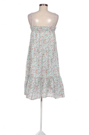 Rochie Old Navy, Mărime S, Culoare Multicolor, Preț 122,00 Lei