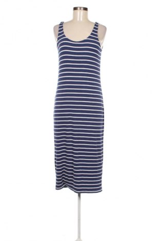 Rochie Old Navy, Mărime M, Culoare Albastru, Preț 57,14 Lei