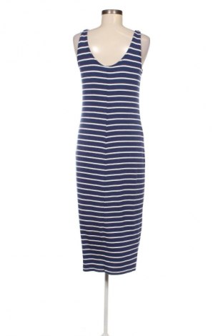 Rochie Old Navy, Mărime M, Culoare Albastru, Preț 57,14 Lei