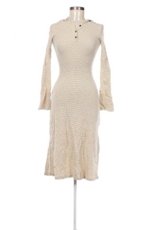 Kleid One, Größe S, Farbe Beige, Preis € 6,99