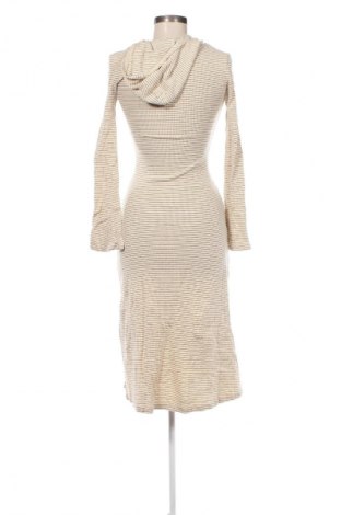 Kleid One, Größe S, Farbe Beige, Preis 6,99 €