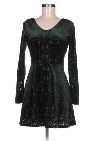 Rochie One Clothing, Mărime M, Culoare Verde, Preț 39,99 Lei