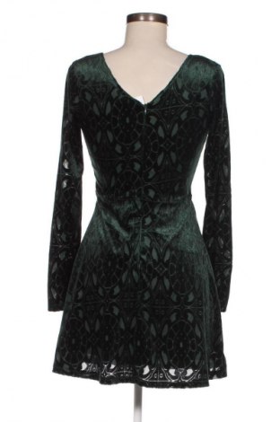 Rochie One Clothing, Mărime M, Culoare Verde, Preț 47,99 Lei