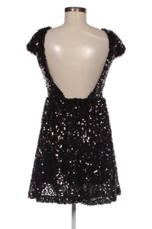 Rochie Oneness, Mărime S, Culoare Negru, Preț 196,99 Lei