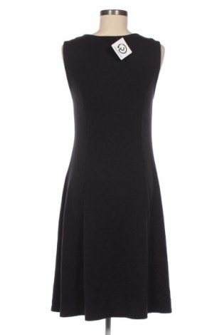 Kleid Opus, Größe M, Farbe Schwarz, Preis 57,06 €