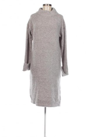 Kleid Opus, Größe M, Farbe Grau, Preis € 19,99