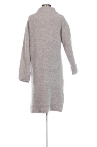 Kleid Opus, Größe M, Farbe Grau, Preis 19,99 €