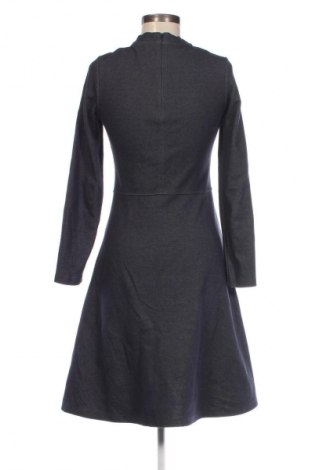 Kleid Opus, Größe S, Farbe Grau, Preis € 6,49