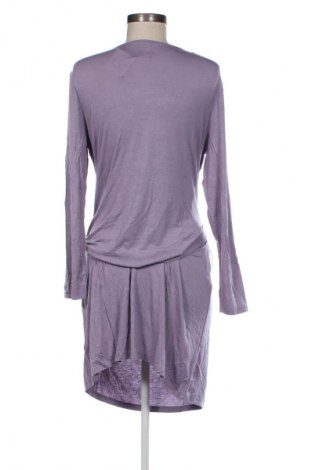 Kleid Orcanta, Größe L, Farbe Lila, Preis 9,49 €