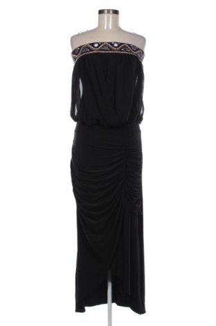 Kleid Orna Farho, Größe XL, Farbe Schwarz, Preis 165,99 €