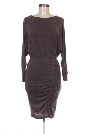 Kleid Orsay, Größe S, Farbe Aschrosa, Preis 13,85 €