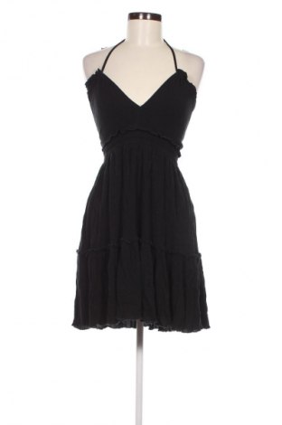 Kleid Orsay, Größe M, Farbe Schwarz, Preis € 4,99