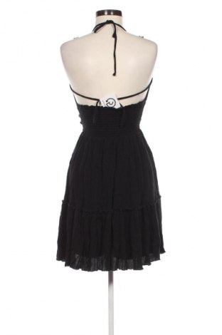 Rochie Orsay, Mărime M, Culoare Negru, Preț 22,99 Lei