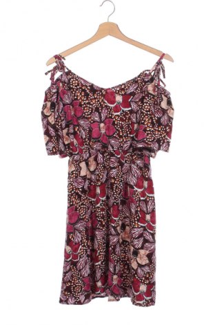 Rochie Orsay, Mărime XS, Culoare Multicolor, Preț 14,99 Lei