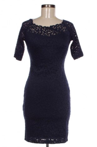 Φόρεμα Orsay, Μέγεθος S, Χρώμα Μπλέ, Τιμή 20,18 €