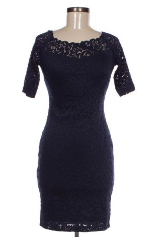 Rochie Orsay, Mărime S, Culoare Albastru, Preț 96,99 Lei