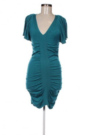 Φόρεμα Orsay, Μέγεθος S, Χρώμα Μπλέ, Τιμή 8,45 €