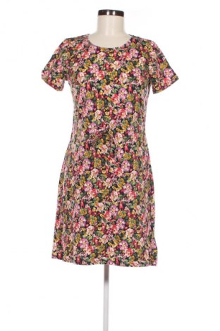 Φόρεμα Orsay, Μέγεθος M, Χρώμα Πολύχρωμο, Τιμή 8,46 €