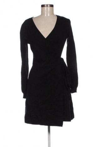 Kleid Orsay, Größe S, Farbe Schwarz, Preis 3,29 €