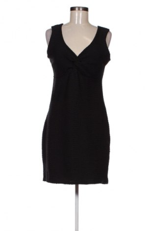 Rochie Orsay, Mărime M, Culoare Negru, Preț 33,99 Lei