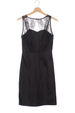 Φόρεμα Orsay, Μέγεθος XS, Χρώμα Μαύρο, Τιμή 20,18 €