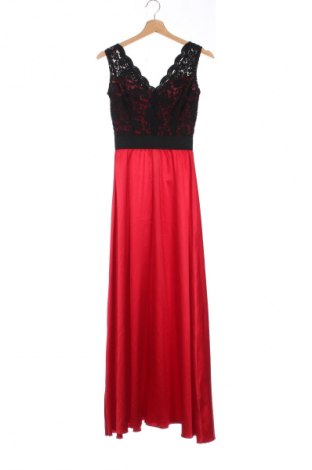 Kleid Orsay, Größe XS, Farbe Rot, Preis € 20,46