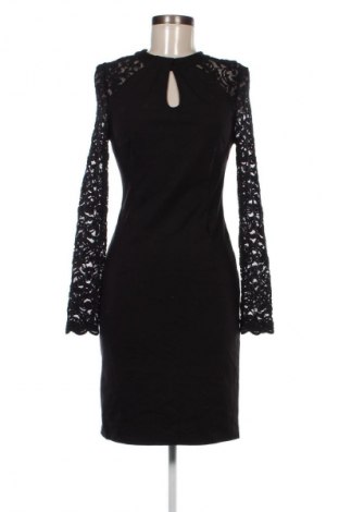 Kleid Orsay, Größe M, Farbe Schwarz, Preis 16,14 €