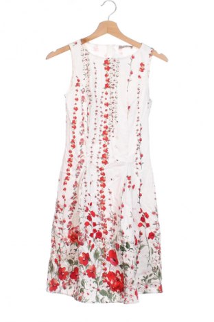 Φόρεμα Orsay, Μέγεθος XS, Χρώμα Λευκό, Τιμή 9,30 €
