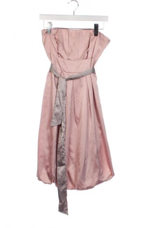 Kleid Orsay, Größe M, Farbe Rosa, Preis € 33,49