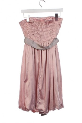 Kleid Orsay, Größe M, Farbe Rosa, Preis € 33,49